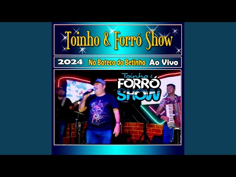 Coró Cocó - Ao Vivo