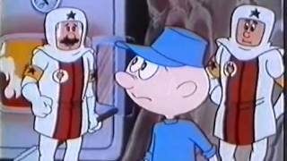 &Omicron;&iota; &omicron;&rho;&mu;ό&nu;&epsilon;&sigmaf;