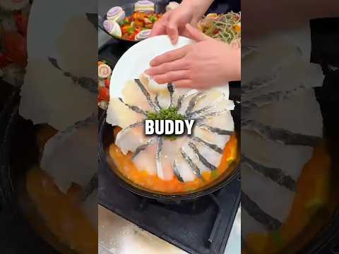 The Dog That Outsmarted Everyone 🐶💬  #foryou #2025 #vairalshort #trending #funny #shorts #reels