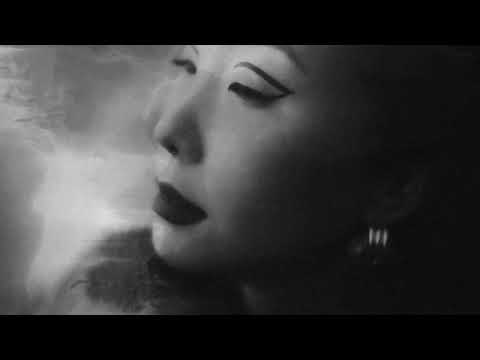 Siculicidium - "Hasadás" (2024)