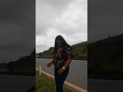 Algo mais (Amante) Xand Avião feat. Gustavo Lima