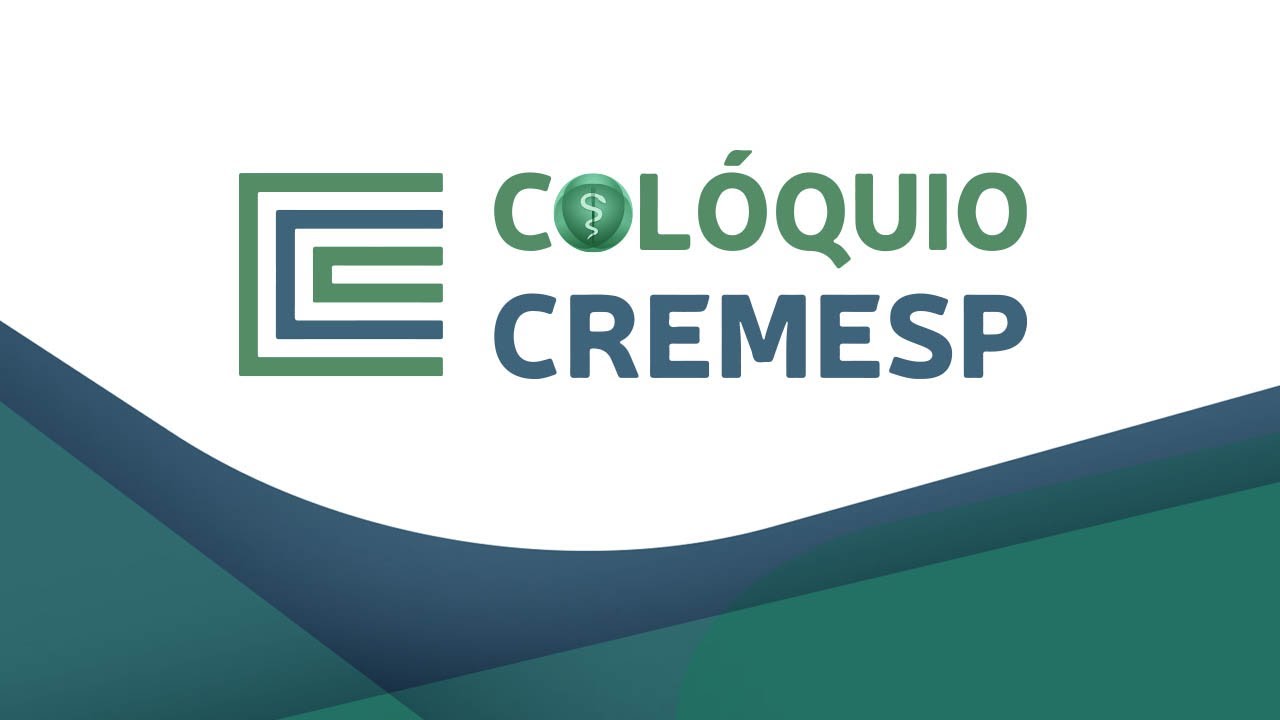 1º Colóquio do Cremesp: A abertura desenfreada de escolas médicas