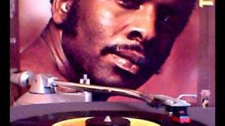 WILLIAM BELL --- LOVIN' ON BORROWED TIME