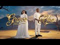 YOUR LOVE - Grace Idowu ft BBO (Official Music Video) 