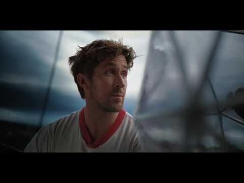 Proyecto Salvación | Tráiler Final en español HD. En cines 20 de marzo.