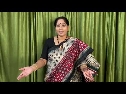 Alka chatwal Mother - Audition