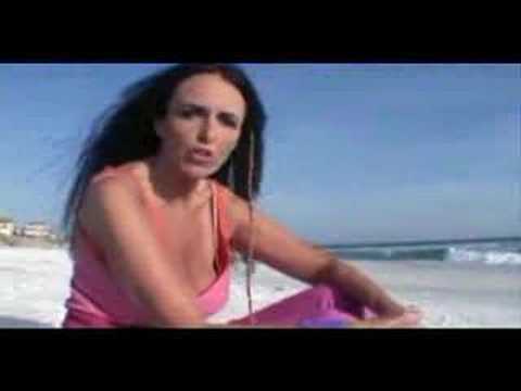 Muck Sticky - One Day at a Time (Official Music Video)