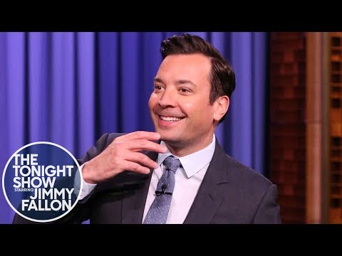 ピート・バットリッジ、トム・スタイアー、エイミー・クロブチャーが大統領選から脱落 (Pete Buttigieg, Tom Steyer and Amy Klobuchar Drop from Presidential Race)