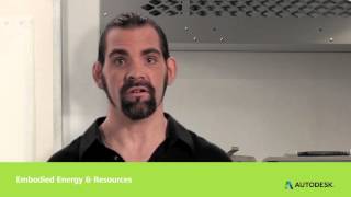 Environmental Properties of Materials, How to Choose Green Materials