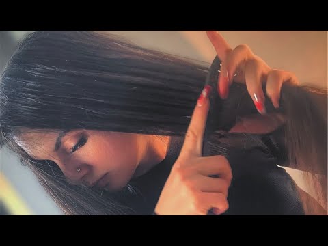 M.K x KrisztianBlack - A haja barna volt (Official Music)