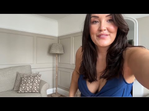 Cupshe Try on haul swimwear and clothing for my upcoming holiday 💕