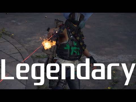 Capitol Legendary 2022.07.24 2