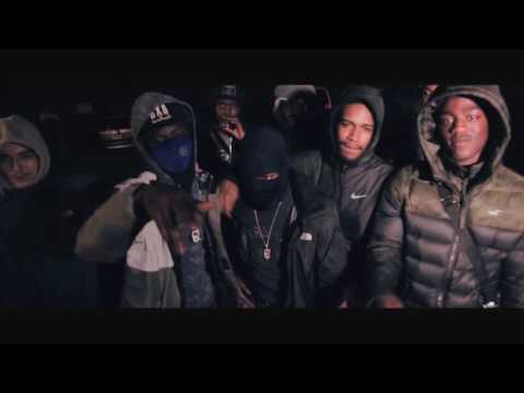 #67 (ST, iTCH, R6) - Needy | Link Up TV