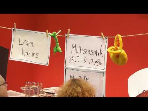 barbara messer didacta 2019 1 1