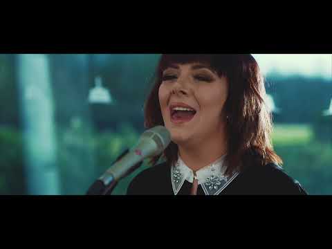 The Shellyann Band | Acoustic (LIVE) | Music HQ