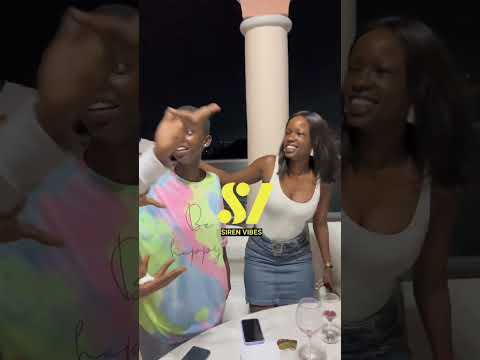 B Face gave us a freestyle in a private show🔥🔥 Mow Kanzie and Runtown were Vibing🔥