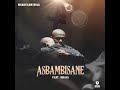 Mshayi Mr Thela Ft Rhass Asbambi