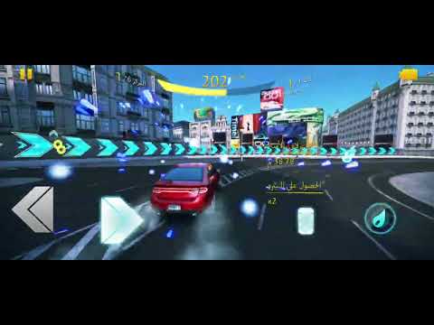 Asphalt 8 2025 10 06 18 54 27
