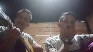 Download lagu goyah versi gitar 🙏🙏🙏 mp3 Download lagu goyah versi gitar 🙏🙏🙏 mp3