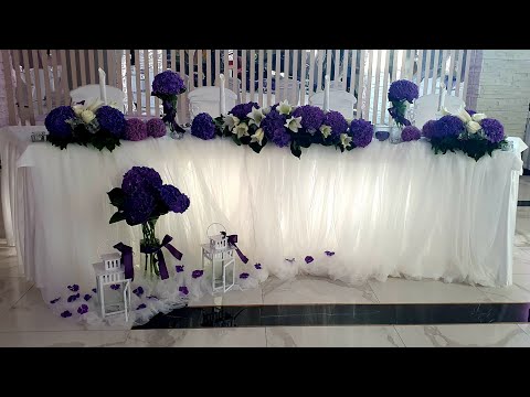 Rasvjeta Boje Noći & Grupa Motiv