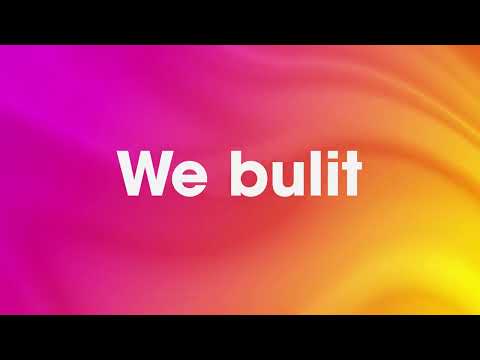 Planbit - BTC and ETH Staking