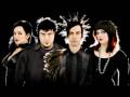 Mindless self indulgence - Apple Country