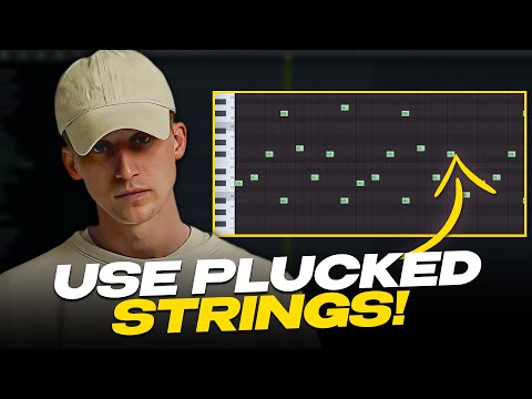 How To Make HUGE Orchestral Rap Beats For NF