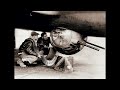 The General Jumped at Dawn - Golden Gate Quartet 1944 P039xRC1 General Jumped