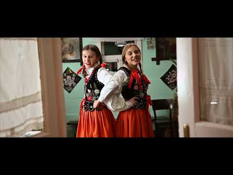 Anieli w niebie śpiewają (cover) ZAZULA