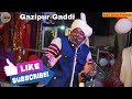 Mera Peer Bagadi L Guga Jahar Veer Ji Superhit Bhajan L Kala Ram RENU Kumar L Guga Peer Ji Bhajan