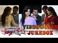 Surya Son Of Krishnan Telugu Movie Video Songs Jukebox Suriya Simran Ramya Sameera Reddy
