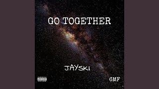 Go Together