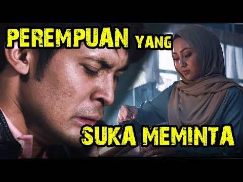 Palu tato Fleece Thor Senam untuk mengembalikan potensi