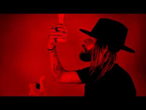 LeMarvin All To MySelf. (Official Video)