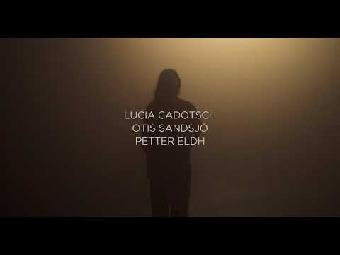 Lucia Cadotsch Speak Low "What's New / There Comes a Time" (Official Music Video 4K)