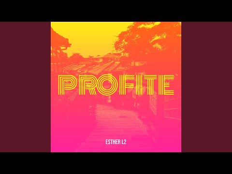 Profite