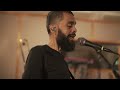 Conquista Sessions - Cuando Todo Está Bien - Señor Loop