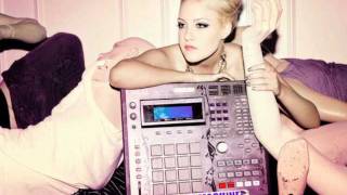 We Own The Night - Jessie And The Toy Boys