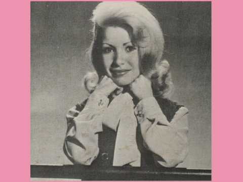 Video thumbnail for Please Forget Me