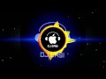 Chinuku Chinuku Andelatho Remix Song Mix By Dj Sai