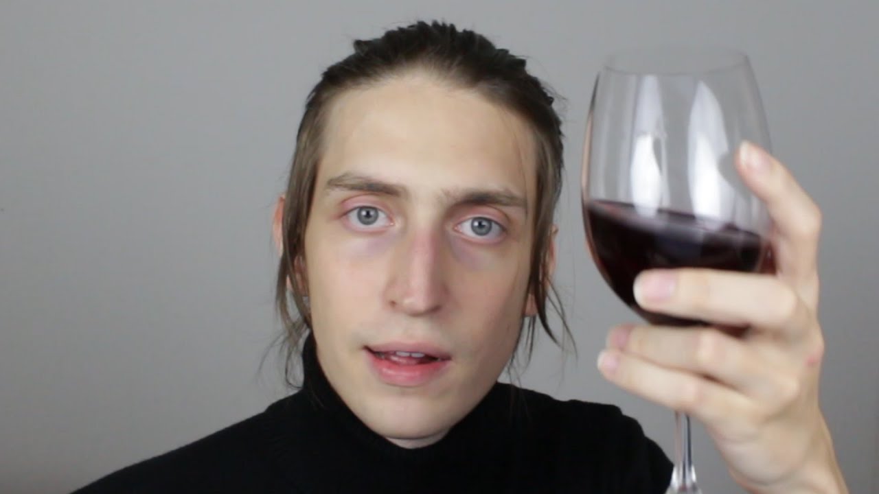 Precisamos conversar...