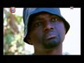 Mwine Mushi Vs Kasaka Kasaka Is Upset That His New Wife Is A Pro In Bed