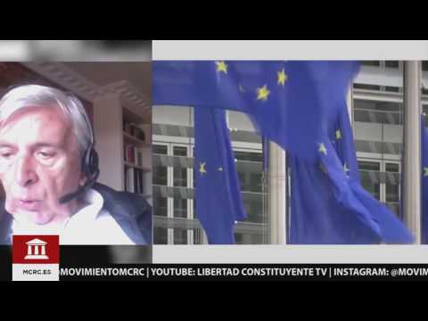 Macron mantiene el sometimiento de Francia a Alemania