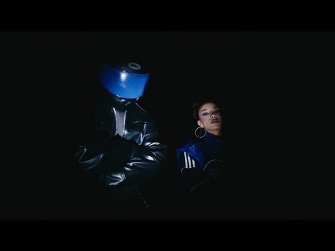 MAR, SleepyThePrince - AQUI AGORA