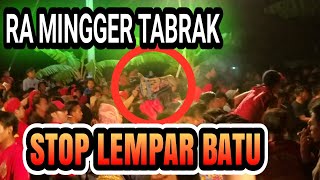 Download lagu Rusuh poll- Bantengan dilempari dari luar - Tantang terus - Satriyo Mudo Original Kalimati mp3 Download lagu Rusuh poll- Bantengan dilempari dari luar - Tantang terus - Satriyo Mudo Original Kalimati mp3