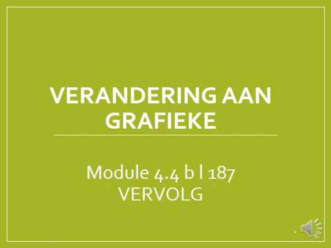 RTT GRAAD 12: 26 Mei 2020 - periode 2 (26122)
