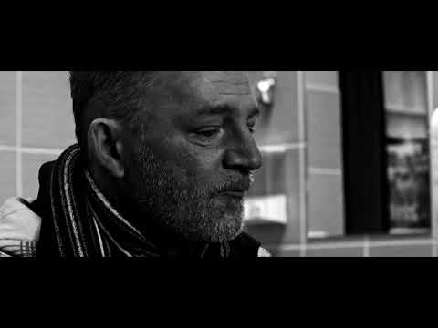 Djobelny - Od człowieka dla człowieka [PART 1] (prod. MXL) VIDEO