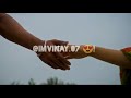 B Praak New Song Jannat WhatsApp Status Jannat B Praak WhatsApp Status Ammy Virk