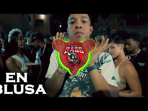 Papera, Yoan Retro - EN BLUSA (Doble Tono Car Audio)