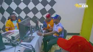 Download lagu Shilangila na Magodi ze Don_Ndani ya Stom Fm sauti Ya Geita mp3